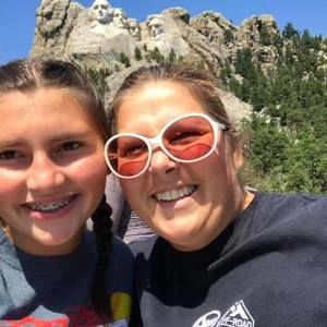 Meet your Posher, Annie